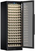 Встраиваемый винный шкаф Meyvel MV171-KBT1 фото 4