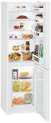 Холодильник Liebherr CU 3331 фото