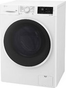 Стиральная машина LG F2J6TN0W фото 3