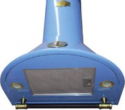 Вытяжка Kaiser А 6423 BluBe Eco фото 4