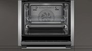 Духовой шкаф Neff B3AVH4HN1 фото 2