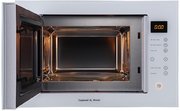 Встраиваемая СВЧ-печь Zigmund Shtain BMO 19.352 W фото 2