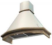 Вытяжка KRONA GRETTA CPB 900 Вытяжка KRONA GRETTA CPB 900