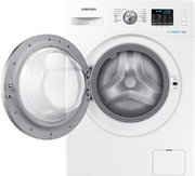 Стиральная машина Samsung WW 60H2220EW фото 3