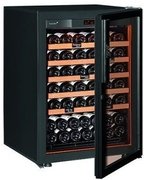 Винный шкаф EuroCave V-Revel-S Винный шкаф EuroCave V-Revel-S