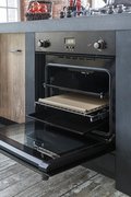 Духовой шкаф Korting OGG 1052 CRN фото 2