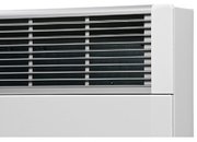 Конвектор БОРК R710 фото 3 Конвектор BORK R710 фото 3