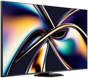 Телевизор Hisense 55U8Q фото 3