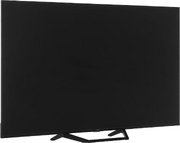 Телевизор Haier 55 HQLED S2 Pro фото 3