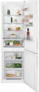 Холодильник Электролюкс RNC7ME32W2 фото 2 Холодильник Electrolux RNC7ME32W2 фото 2