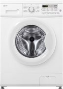 Стиральная машина LG F10B8MD фото