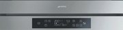 Конвекционная печь Smeg ALFA420EHT фото 2
