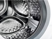 Стирально-сушильная машина Electrolux EW7W2492P фото 4