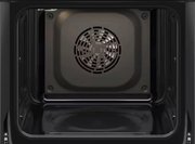Духовой шкаф Electrolux EOF5F50BV фото 3
