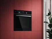 Духовой шкаф AEG OS6CB531AB фото 4