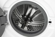 Стиральная машина Schaub Lorenz SLW FW7414 IS фото 4