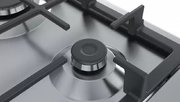 Газовая варочная панель BOSCH PGP6B5O90R фото 4
