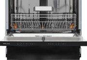 Встраиваемая посудомоечная машина KRONA KAMAYA 60 BI V2 фото 4