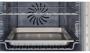 Духовой шкаф Bertazzoni F609HEREKNE фото 2