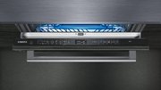 Встраиваемая посудомоечная машина Siemens SX65ZX49CE фото 2