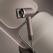 Фен БОРК F530 фото 4 Фен BORK F530 фото 4