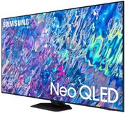 Телевизор Samsung QE85QN85BAUXCE фото 2