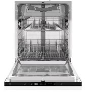 Встраиваемая посудомоечная машина Bertazzoni DW60S3ICPDV