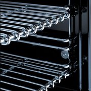 Варочный центр Bertazzoni HER90 6 MFE D NET фото 4