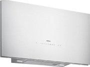 Вытяжка Gaggenau AW 273-192 Вытяжка Gaggenau AW 273-192