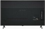 Телевизор LG OLED48A3RLA фото 4