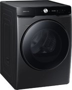 Сушильная машина Samsung DV16DG8600BVLD фото 3