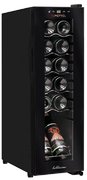 Винный шкаф Meyvel MV12-CBD1 Винный шкаф Meyvel MV12-CBD1
