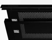 Встраиваемая вытяжка Kuppersberg SLIMBOX 90 GB фото 4
