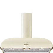 Вытяжка Smeg KS89POE фото 2