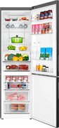 Холодильник Haier C4F640CBFRGU1 фото 2