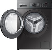 Стиральная машина Samsung WW65AG4S20CXLP фото 2