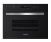 Шкаф духовой электрический с функцией СВЧ MAUNFELD MCMO.44.9GB Шкаф духовой электрический с функцией СВЧ MAUNFELD MCMO.44.9GB