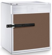 Встраиваемый минибар Дометик DS 600 BI фото 3 Встраиваемый минибар Dometic DS 600 BI фото 3