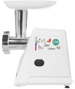 Мясорубка Bosch MFW2517W фото 3