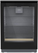 Встраиваемый минибар Liebherr UBCgb 3731 фото 3