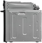 Духовой шкаф Hyundai HEO 6635 BG фото 3