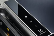 Вакуумный упаковщик Electrolux KBV4X фото 4