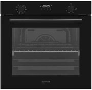 Встраиваемый духовой шкаф Brandt BOH1325BB Встраиваемый духовой шкаф Brandt BOH1325BB