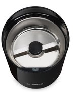 Кофемолка Bosch TSM6A013B фото 3