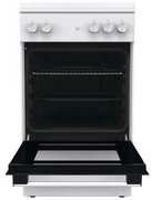 Газовая плита Gorenje GG5A14WJ фото 2
