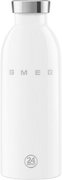 Термическая бутылка Smeg WBF01WH фото