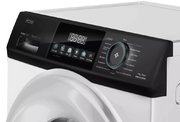 Стиральная машина Haier HW65-BP129302B фото 4