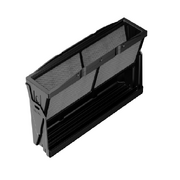 Жировой фильтр BORA CKAFFE фото