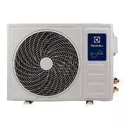 Сплит-система Electrolux Fusion Wave Super DC EACS/I-07HFW/N8 фото 2