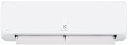 Сплит-система Electrolux EACS-18HAL/N8 фото 3